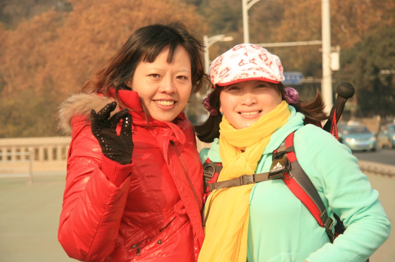 img_8334.jpg