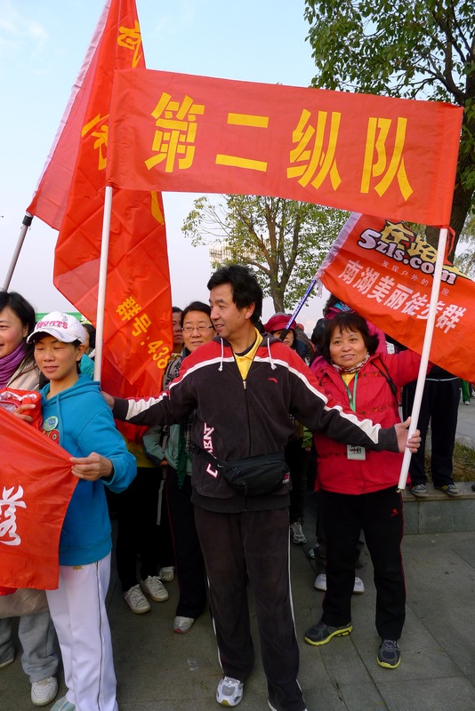 p1070021_Ӱ_1.jpg
