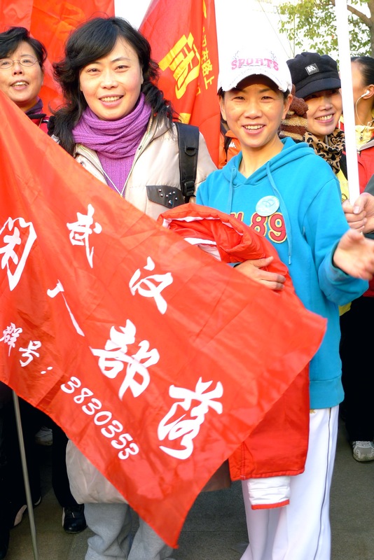 p1070022_Ӱ_1.jpg