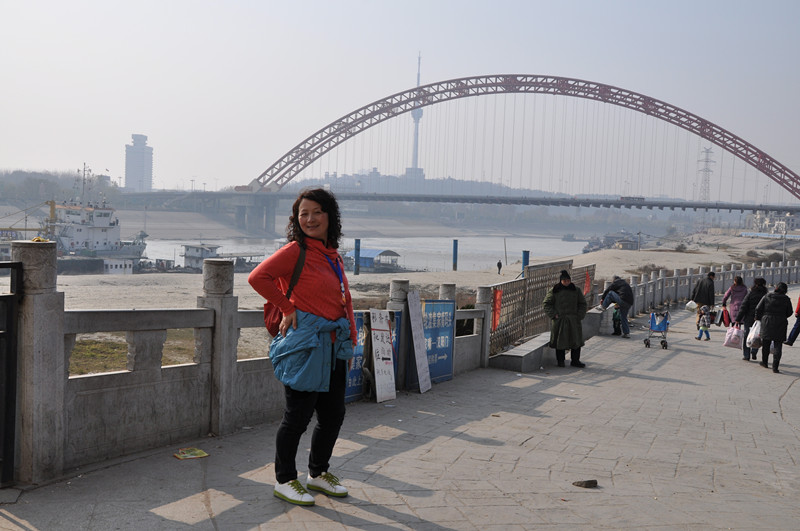 dsc_0025_.jpg