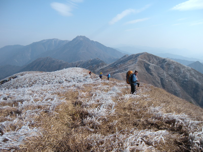 201112̫ɽѻ 032-1.jpg