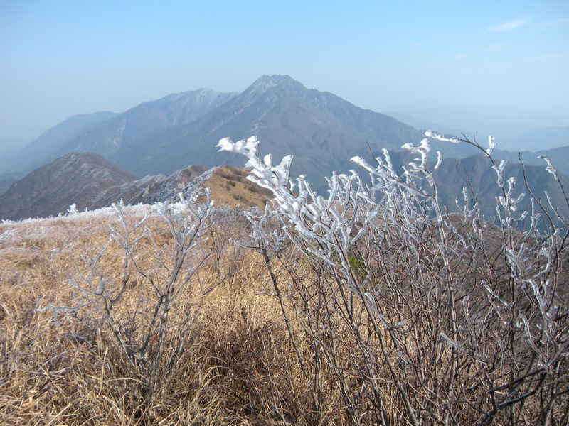 201112̫ɽѻ 036-1.jpg