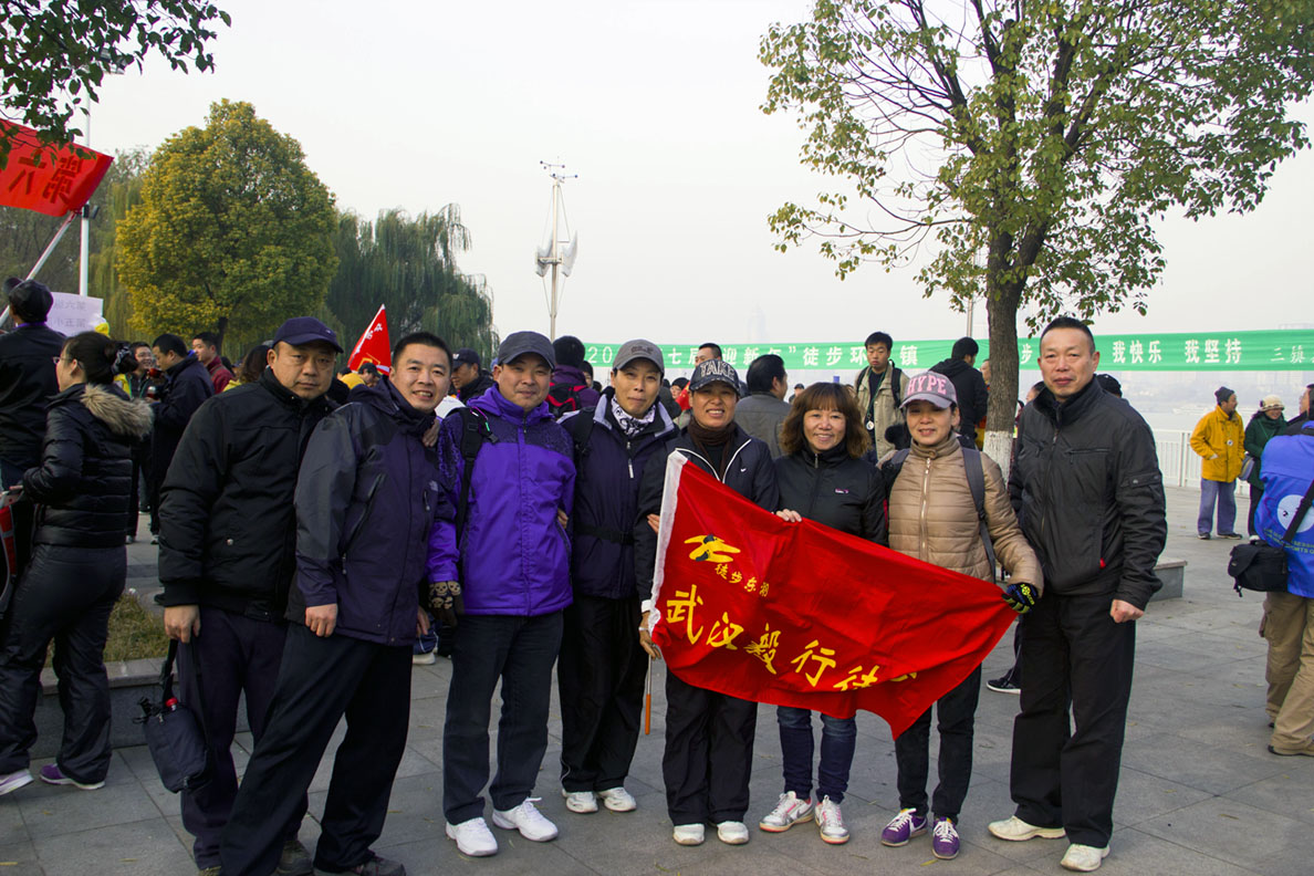 img_9302.jpg