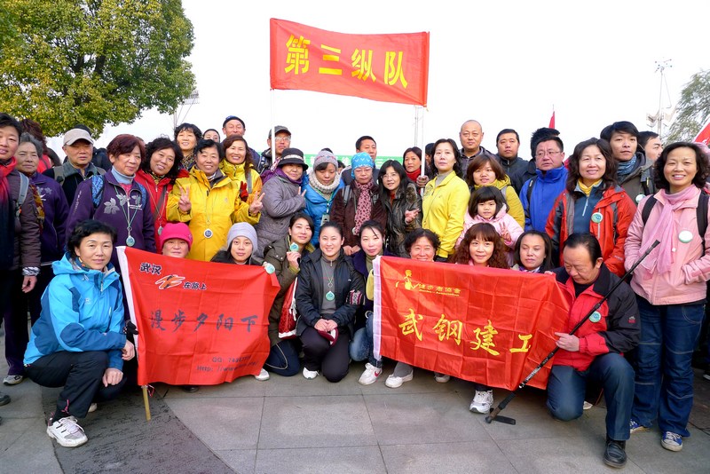 p1070025_Ӱ_1.jpg