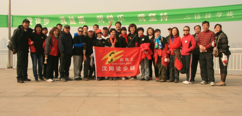 img_8434.jpg