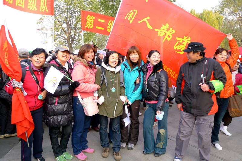 p1070034_Ӱ_1.jpg