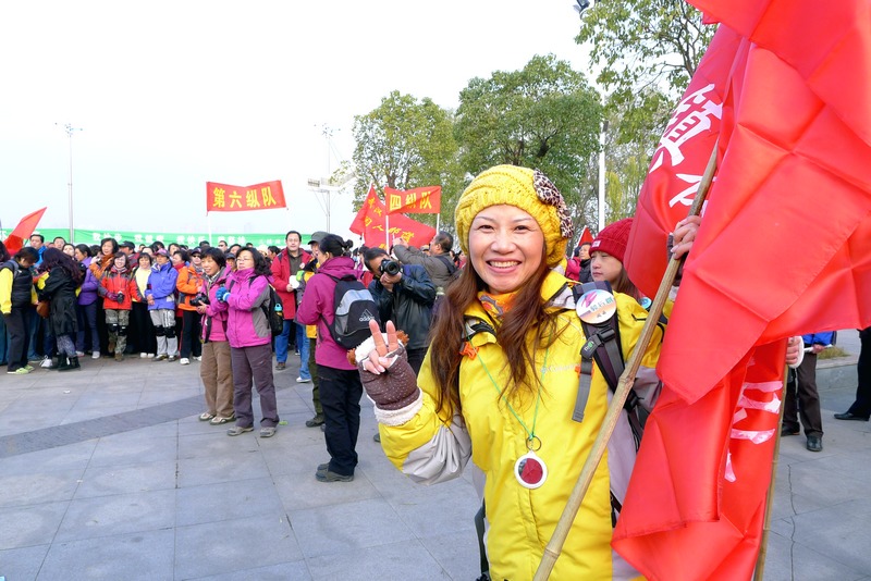 p1070038_Ӱ_1.jpg