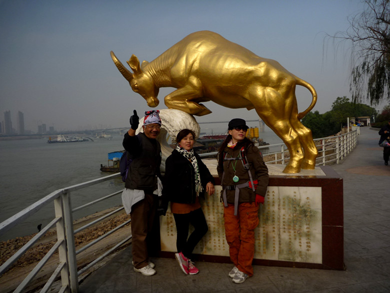 p1090928_.jpg