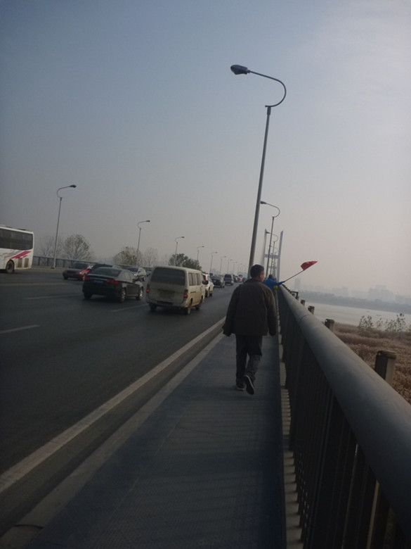 p1090927_.jpg