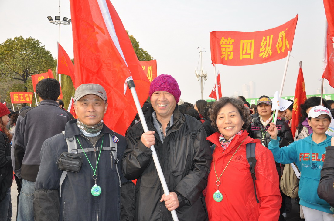 dsc_0008.jpg