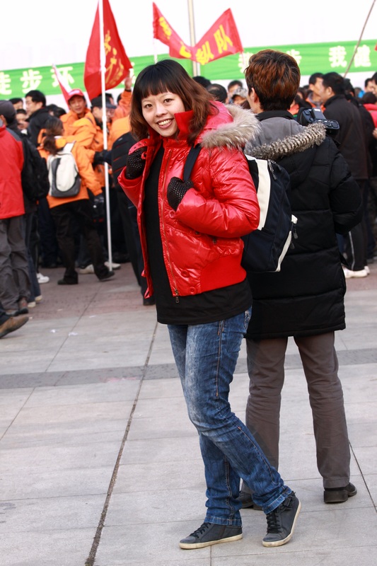 img_6163_Ӱ_1.jpg