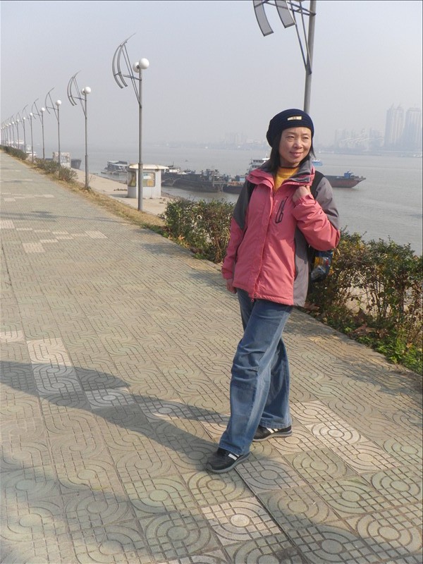 imgp3986.jpg