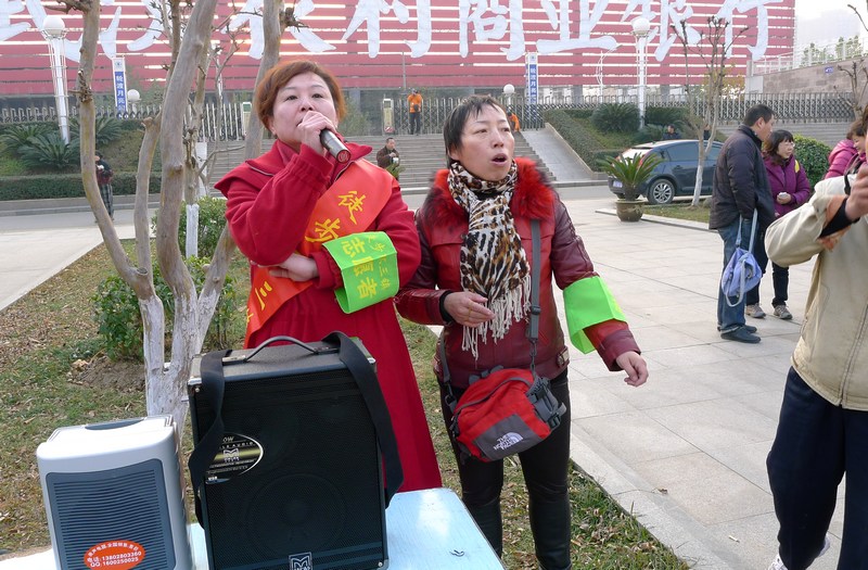 p1060994_Ӱ_1.jpg