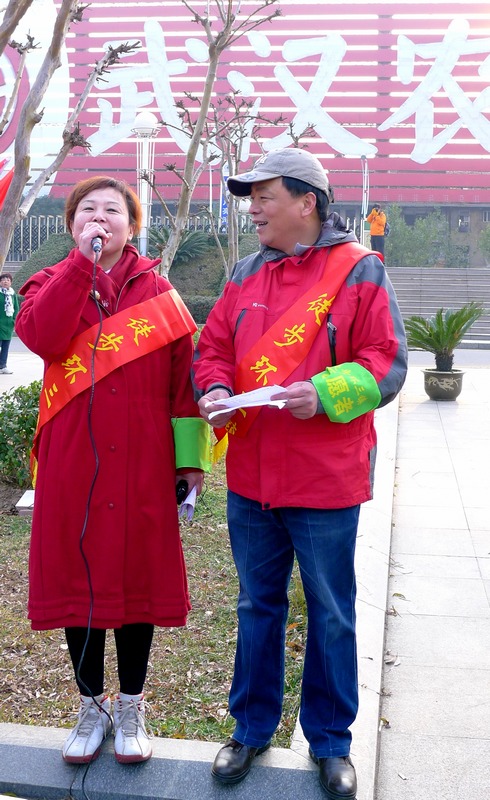 p1070030_Ӱ_1.jpg