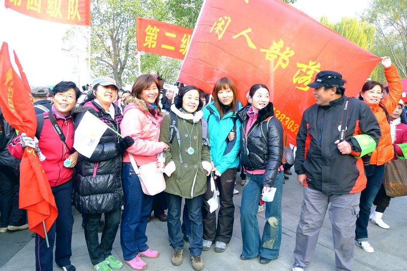 p1070034_Ӱ_1.jpg