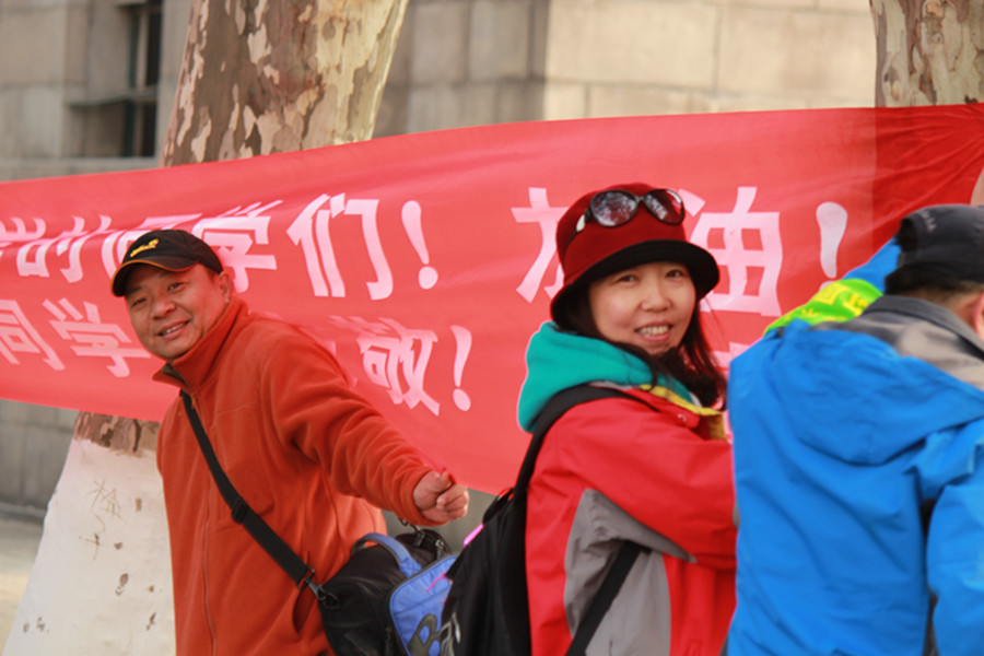 Ƭ 016_2.jpg