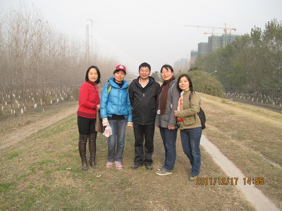 img_1379.jpg