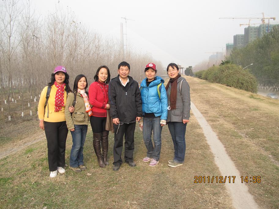 img_1380.jpg