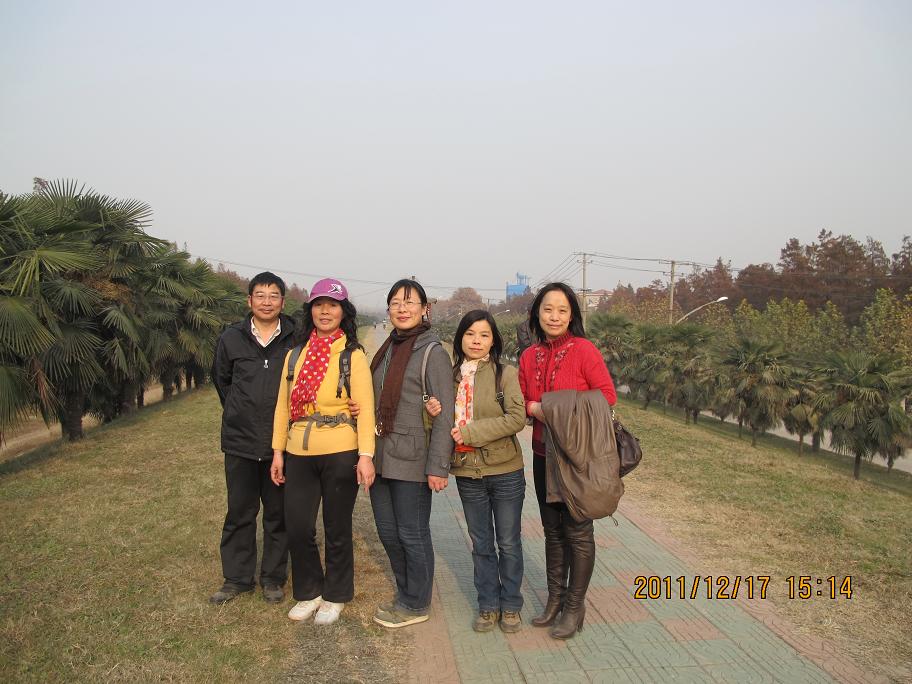 img_1383.jpg