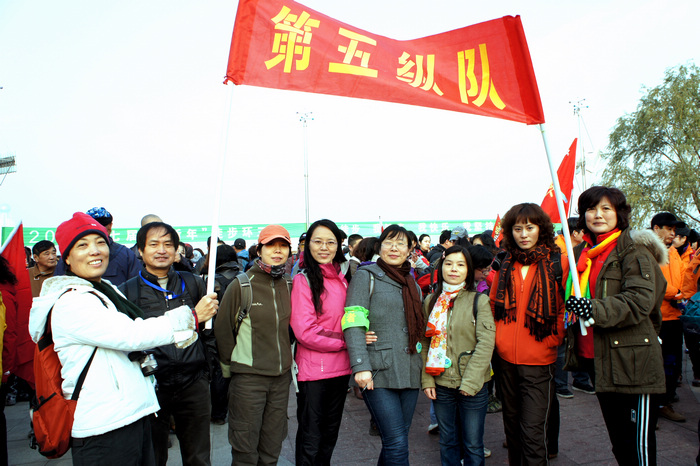 dsc04924.jpg