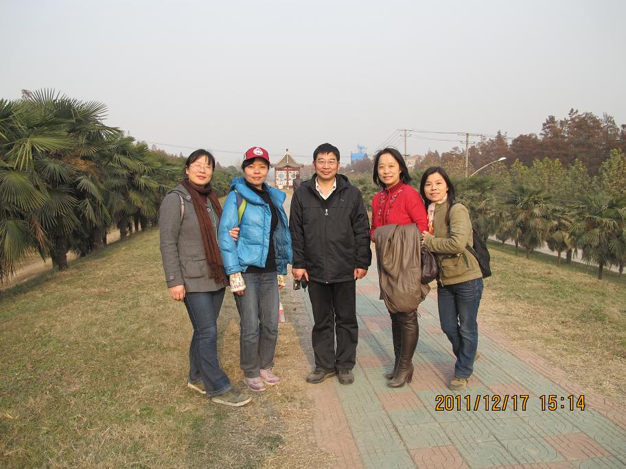 img_1384.jpg