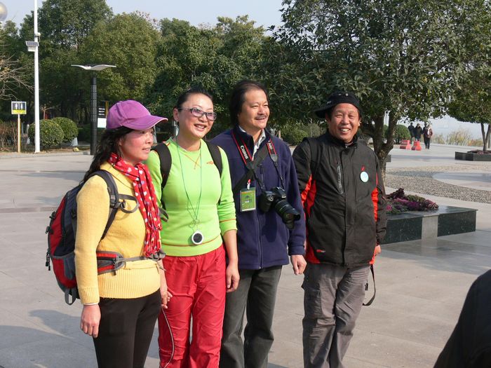 p1170830.jpg
