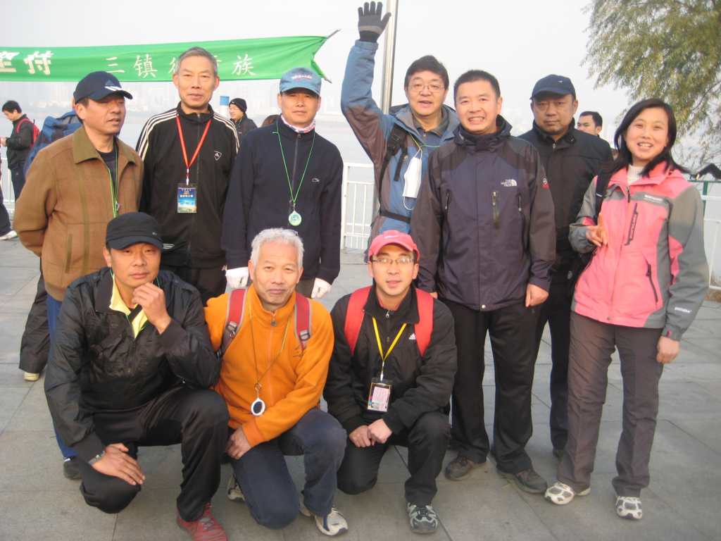 img_3143.jpg