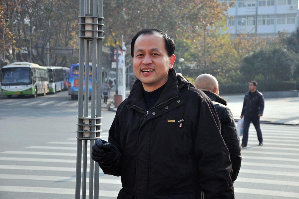 dsc_0272.jpg