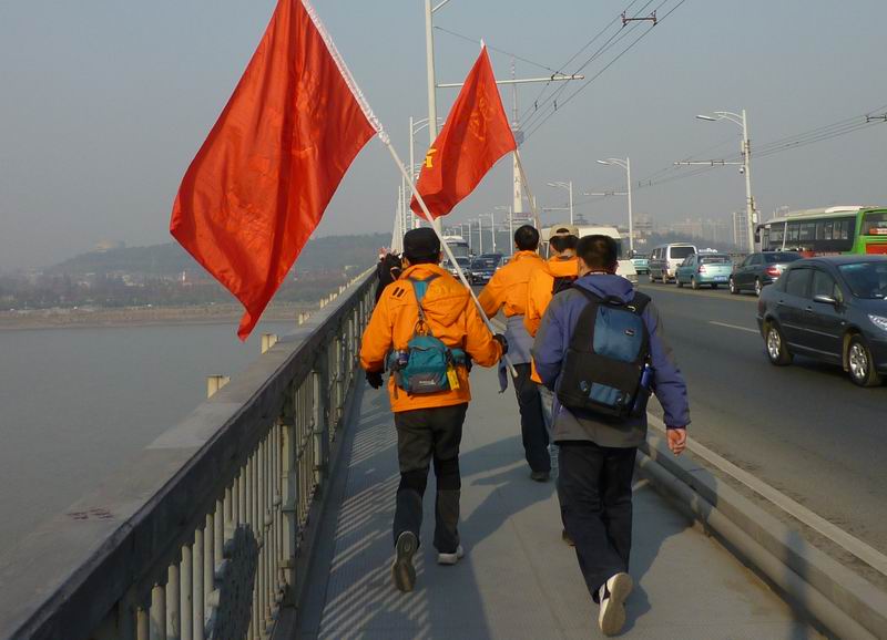 p1020542.jpg
