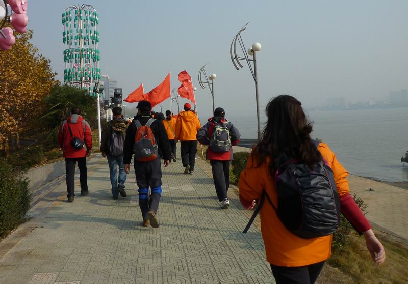 p1020547.jpg