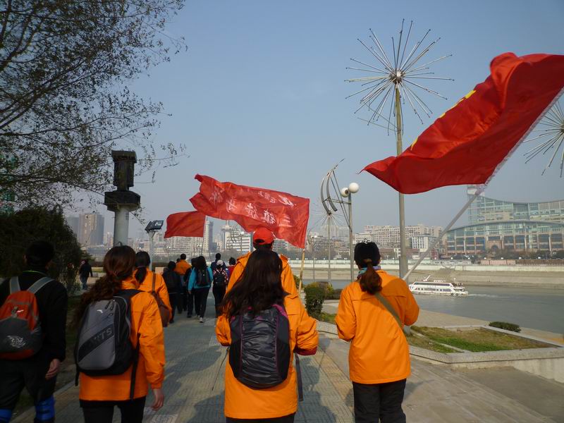 p1020549.jpg