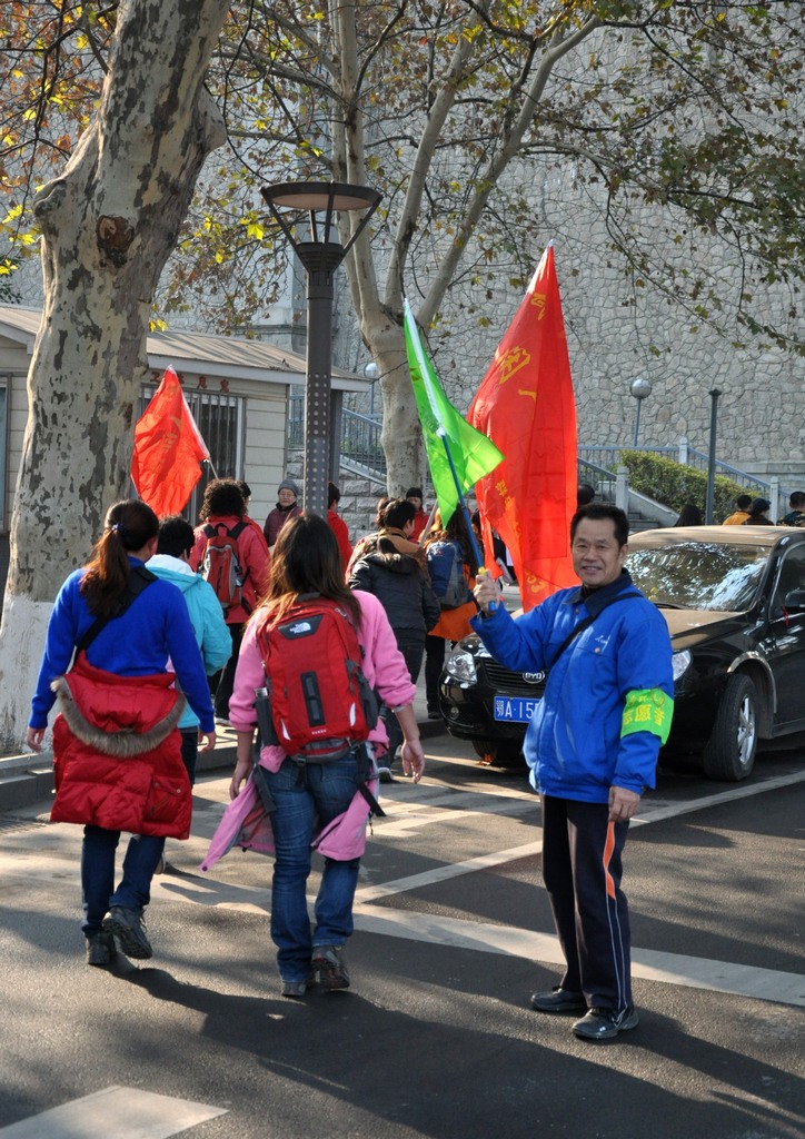 dsc_0284.jpg