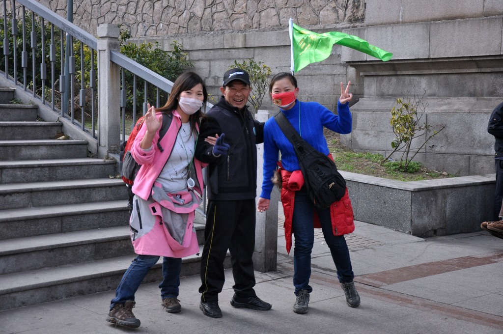 dsc_0286.jpg