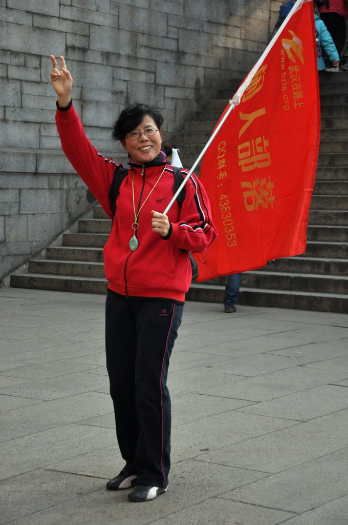 dsc_0290.jpg