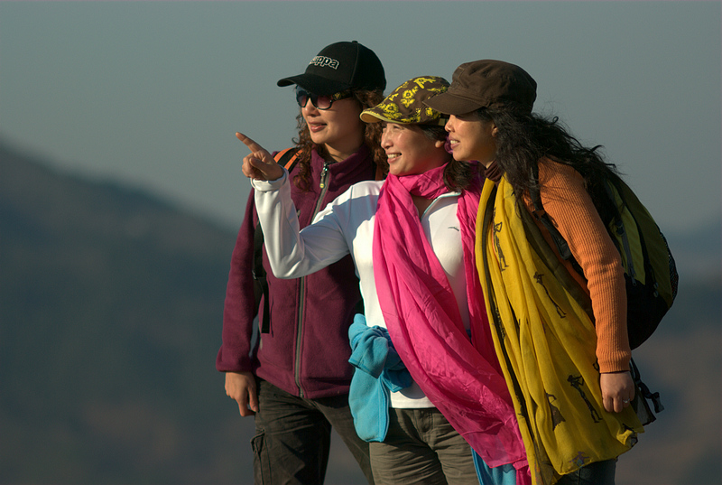 sg109541-2.jpg