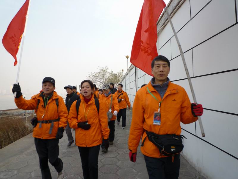 p1020537.jpg