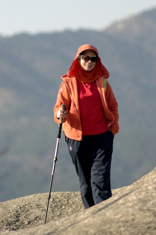 sg109471-2.jpg