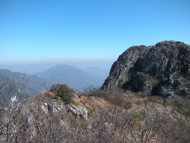 201112̫ɽѻ 043-1.jpg
