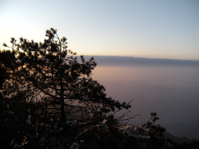 201112̫ɽѻ 052-1.jpg