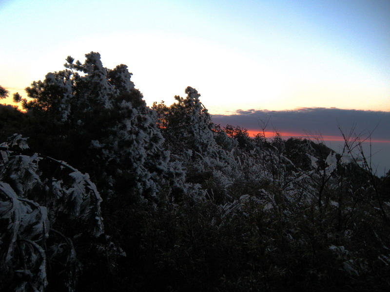 201112̫ɽѻ 053-1.jpg