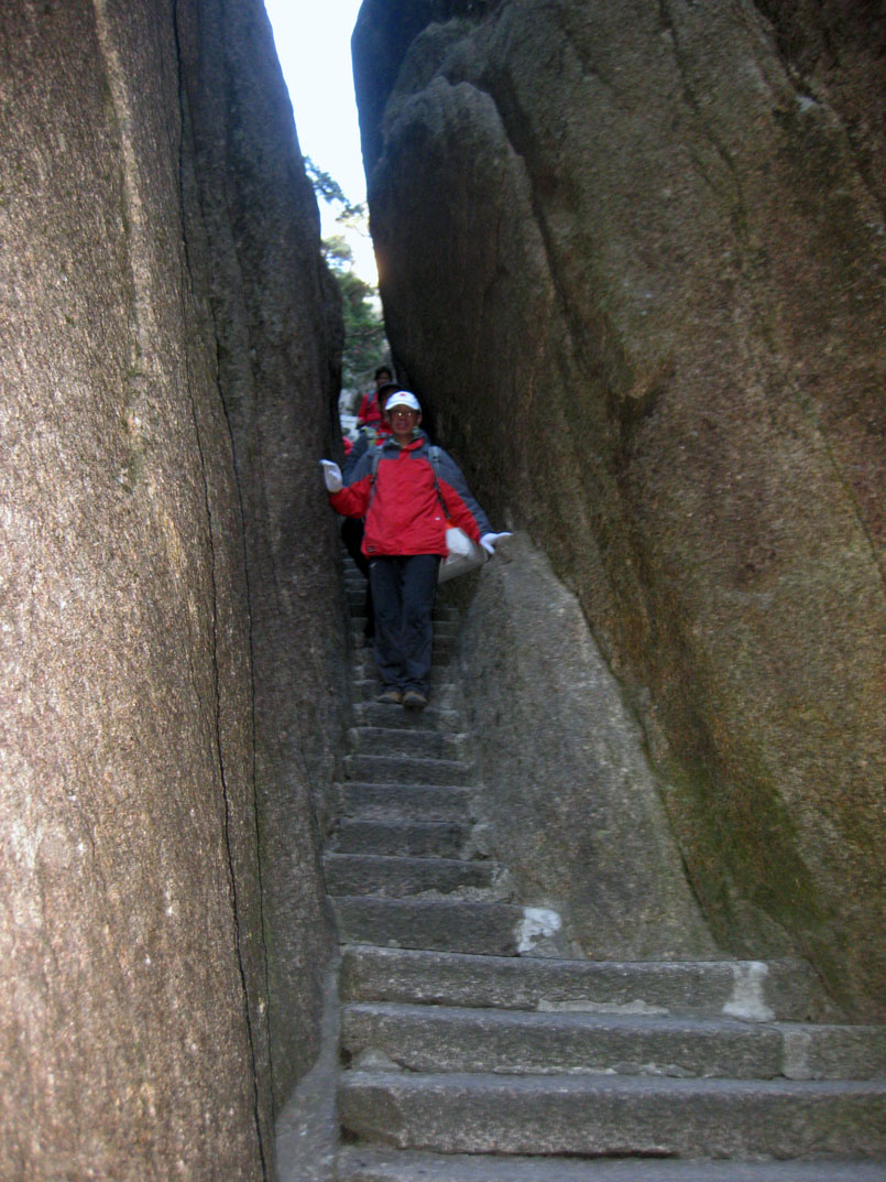img_8604.jpg