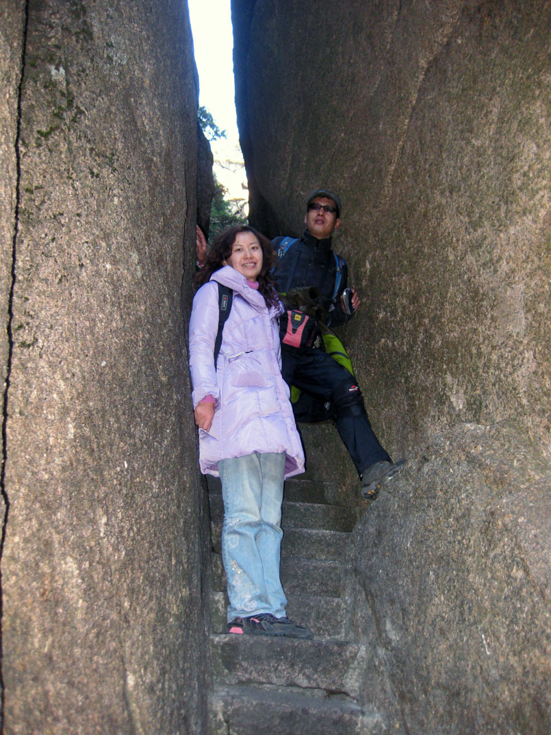 img_8603.jpg