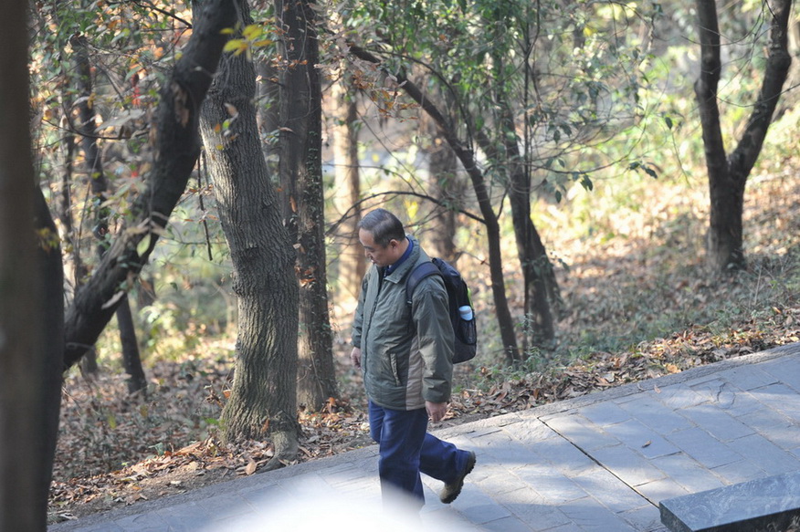20111211 ж361 105.jpg