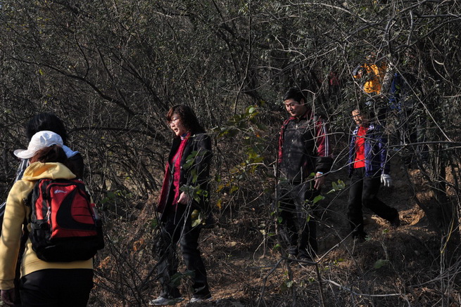 20111211 ж361 111.jpg