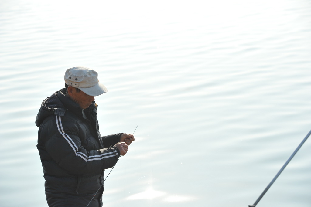 20111211 ж361 117.jpg