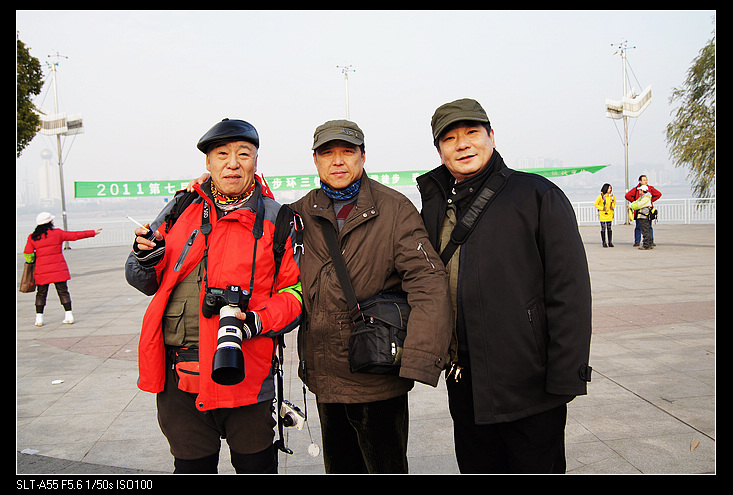 neo_img_dsc01094.jpg