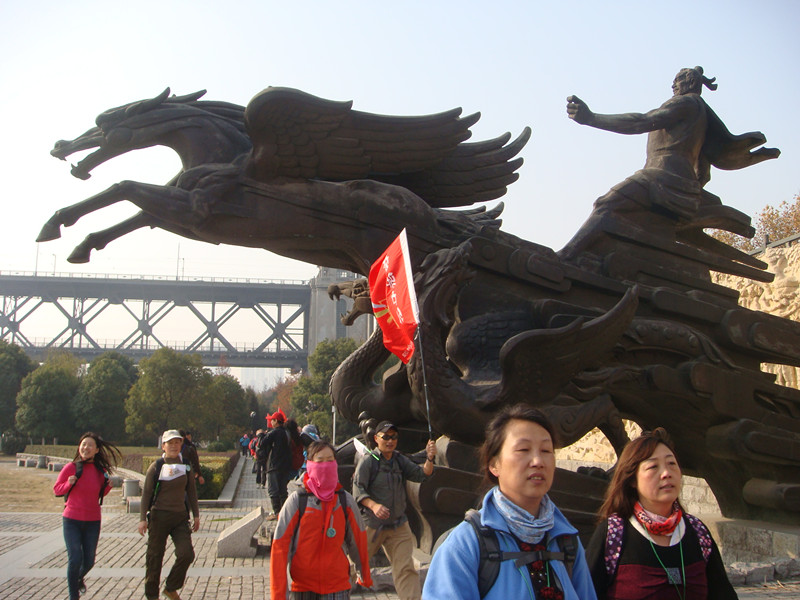 dsc07408_.jpg