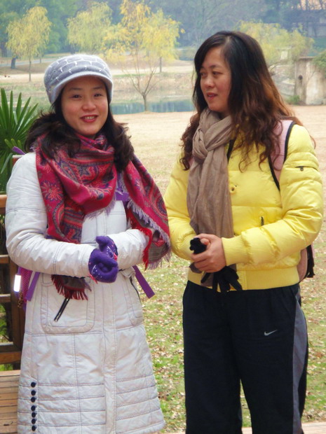 dsc01160.jpg