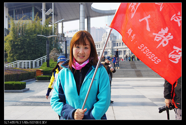 neo_img_dsc01298.jpg