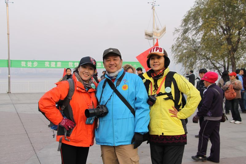 20111218262662231.jpg